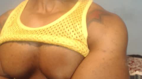 el_vecino_m online show from January 17, 6:38 am