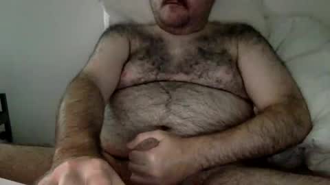 elabear online show from March 27, 5:00 am