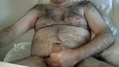 elabear online show from April 19, 1:16 am