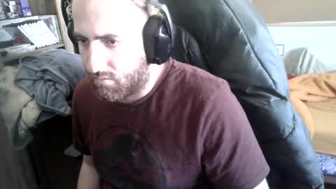 elamordeyuli online show from April 12, 2:18 pm