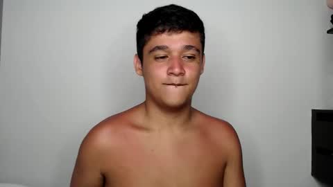 elandor online show from April 7, 6:57 am