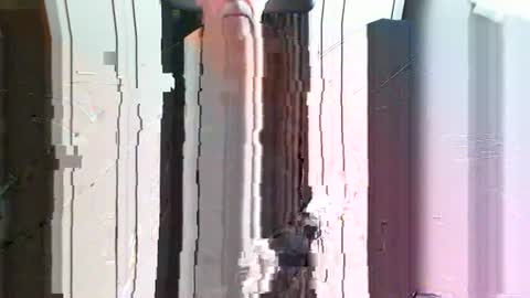 elbasca online show from December 21, 1:30 pm