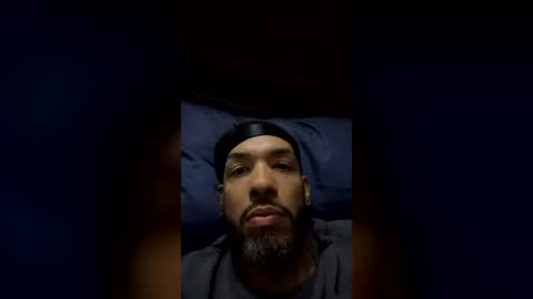 ellindosex37 online show from July 2, 12:44 pm