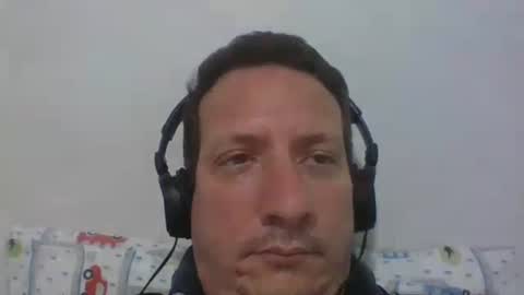 Snapshot of elcamello6 chatting on December 12, 7:08 am elcamello6 online show from December 12, 7:08 am