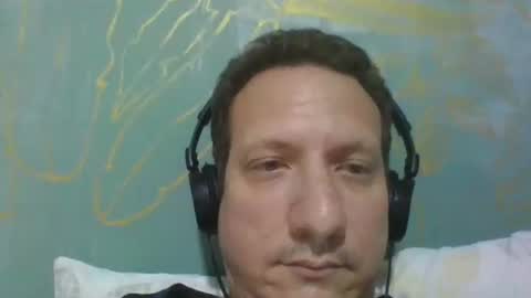 Snapshot of elcamello6 chatting on December 17, 8:12 am elcamello6 online show from December 17, 8:12 am