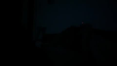 elcretinmo online show from November 2, 3:22 am