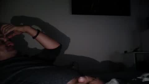 elcretinmo online show from December 18, 3:57 am