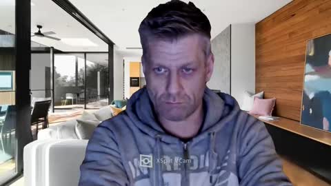 Timm online show from March 2, 10:23 pm