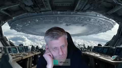 Timm online show from April 12, 3:53 am