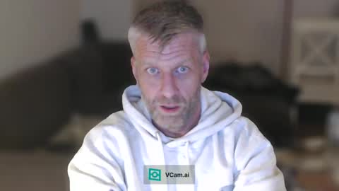 Timm online show from September 14, 2:35 am