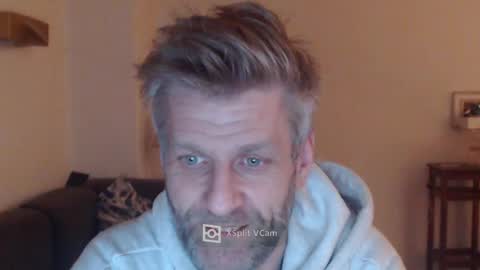 Timm online show from January 15, 8:16 pm