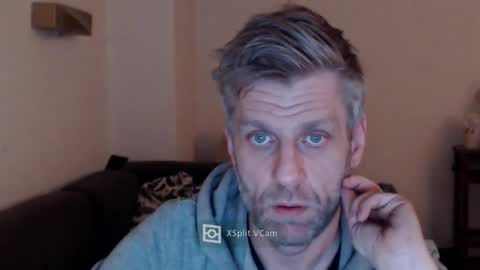 Timm online show from January 6, 9:00 pm