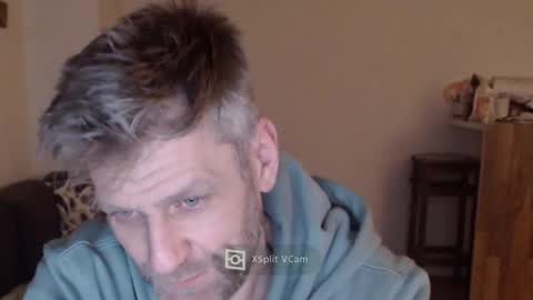 Timm online show from December 11, 3:22 pm