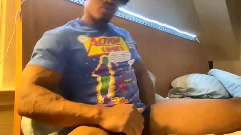 EL-Disiac online show from November 2, 3:00 am