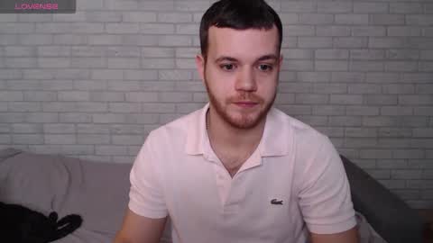 Alex online show from January 7, 6:40 am