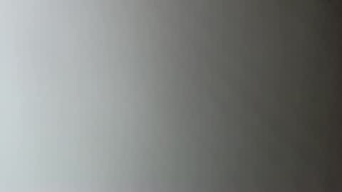 Snapshot of electrict chatting on September 19, 3:18 am Talk Dirty 2 Me online show from September 19, 3:18 am