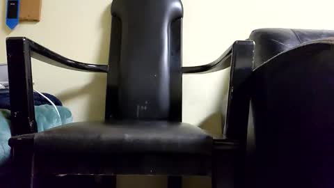 Talk Dirty 2 Me online show from May 9, 3:46 pm