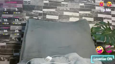 eleg_ochoa7 online show from January 15, 12:41 am