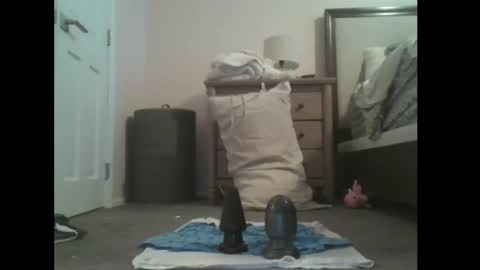 Will Randy online show from December 2, 6:55 pm