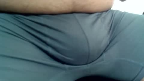 Wife is on the other room online show from October 31, 7:06 pm