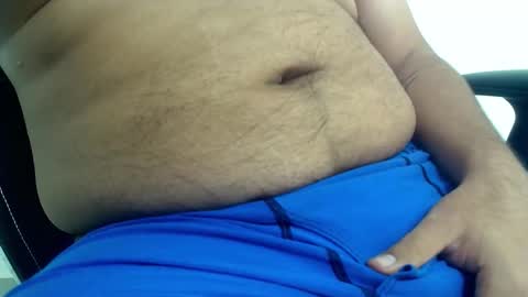 Wife is on the other room online show from October 30, 7:04 pm