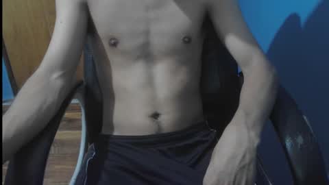 xtal online show from February 15, 2:05 am