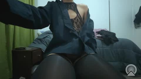 xtal online show from September 14, 11:40 pm