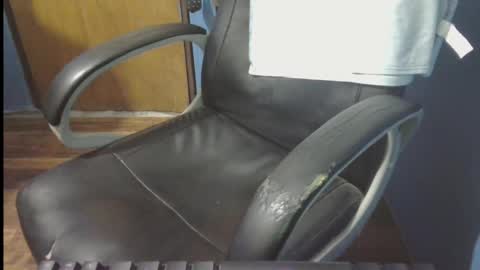 xtal online show from February 14, 4:58 am