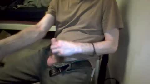 elfideo75 online show from February 28, 5:45 pm