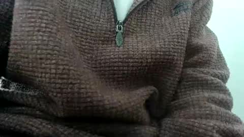 elfyonee online show from January 15, 12:09 pm