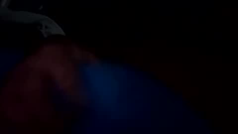 elgatonegrodelah online show from April 13, 1:12 pm