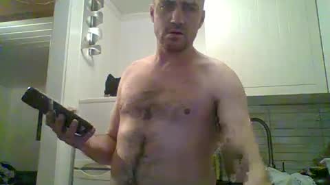 horny viking online show from December 28, 4:09 pm