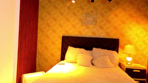 Elian online show from February 14, 11:22 pm