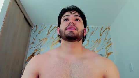 Elian online show from March 3, 2:13 pm