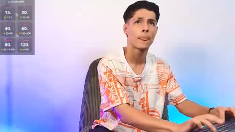 elias_salvatore_ online show from July 22, 7:28 pm