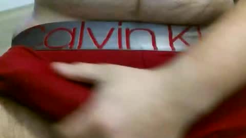 eliasher online show from February 4, 10:32 am