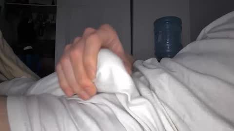 eliexavier123456789 online show from March 22, 10:59 pm