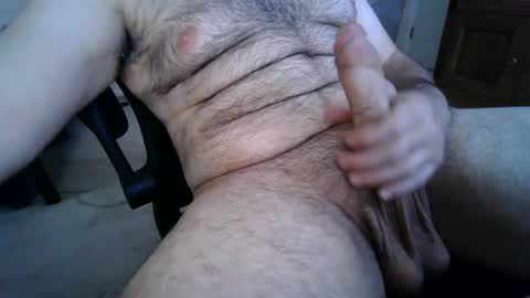 elijahcashman online show from September 22, 9:14 pm