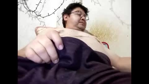 elimposstor online show from April 2, 5:59 am