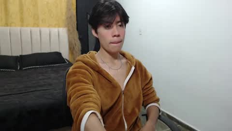 ELIO online show from December 23, 8:44 am