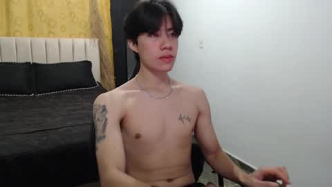 ELIO online show from December 19, 8:13 am