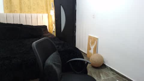 ELIO online show from February 25, 9:20 am