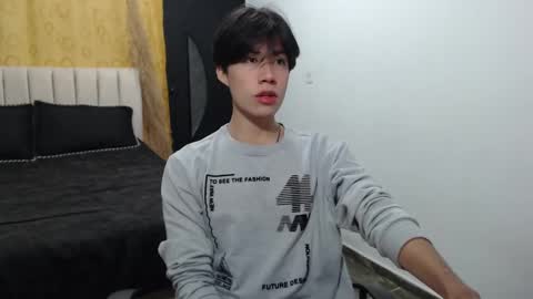 ELIO online show from December 10, 8:30 am