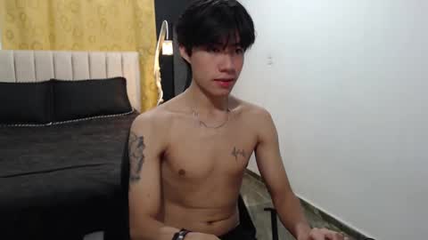 ELIO online show from February 13, 8:38 am