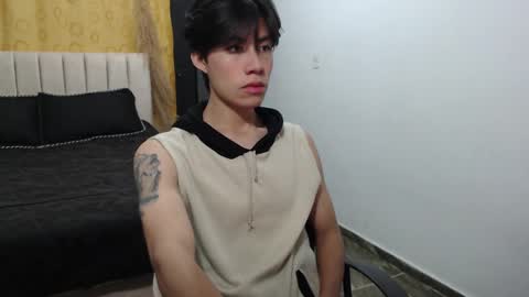 ELIO online show from December 16, 8:31 am