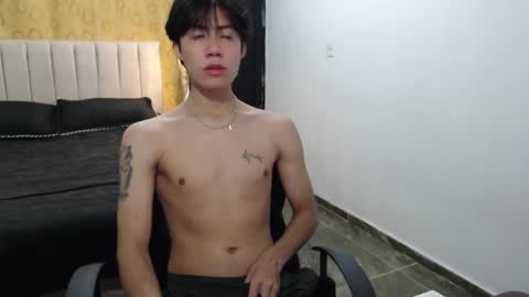 ELIO online show from February 9, 5:40 am