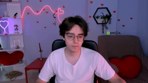 elion online show from March 21, 12:31 pm