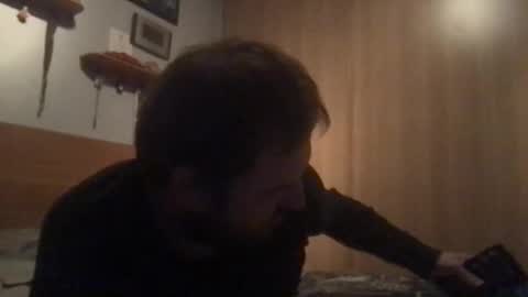 e26 online show from November 26, 6:44 pm