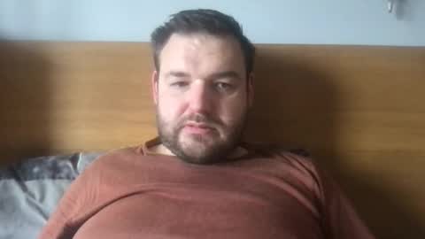 e26 online show from March 2, 11:28 am