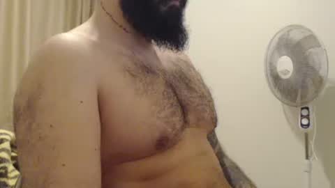 elis online show from December 23, 11:47 am